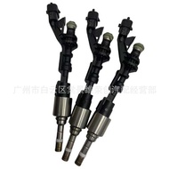 DX23-9F593-AA Car Injector0261500298Fuel Injector Suitable for Land Rover LR019568