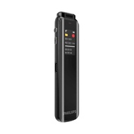 Voice Recorder - Black