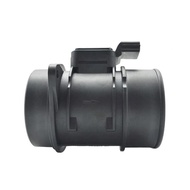 Mass Air Flow MAF Sensor Compatible with Renault Nissan Suzuki Air Flow Meter 5WK97007 5WK97007Z 820