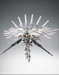（徵收）fix gffmc白雪姬 全新啡盒未開