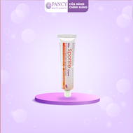 Kem Nám Tàn Nhang Spotlite Cream - Mờ Nám Tàn Nhang Dưỡng Trắng Da - Ngăn Ngừa Lão Hóa