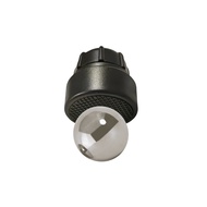 Adapter Accessories Garmin DriveSmart 86 Garmin86 DriveSmart86 Fixing Bracket Suction Cup Extension