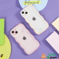 Viral iphone 7 8 Plus iphone X/Xs Xr Xs Max iphone 11 11 Pro 11 Pro Max iphone 12 12 Pro 12 Pro Max 