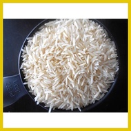 ✨ ✹ ▣ BIRYANI SET (750 gr. Basmati Rice & Biryani seasoning mix)