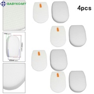 <babyko> 4set Filter for SHARK IZ300 IZ300UK IZ320 IZ320UK Anti Hair Wrap Cordless Vacuum