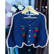 LINK CO Special For Live 7K-50K + admin