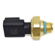 4921517 Engine Oil Pressure Sensor For Cummins ISX ISM ISX11.9 ISX15 2003-2015