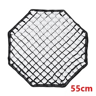 TRIOPO K3 Series Quick-Setup Octagon Softbox Bowens Mount for Sokani X100 X60 Mini Aputure 300c 200x