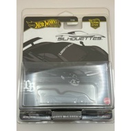 Hot Wheels Premium LBWK McLaren 720S – Silhouettes – Metal/Metal & Real Riders – Car Culture JDM/Exo