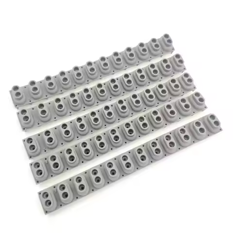 For yamaha GHL 88 keys digital piano P45 P48 P85 P35 YDP-142 YDP-103 YDP-140 YDP-141 YDP-143 YDP-144