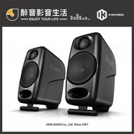 【醉音影音生活】IK Multimedia iLoud Micro Monitor 主動式監聽喇叭.台灣公司貨