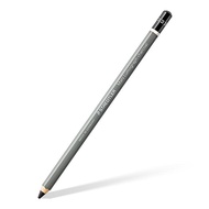 STAEDTLER MS100C-M頂級炭精鉛筆