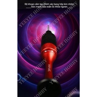 DSPIAE MODEL TOOLS - AT-SHD - DSPIAE HANDLE DRILL