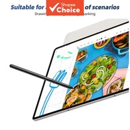 Magnetic Pen with Eraser for ReMarkable 2 4096 EMR Stylus Digital Pen Precision Palm Rejection Tilt 