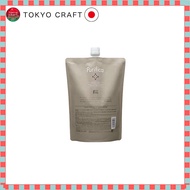 F. Aid Purifica Treatment Moist 800g Refiller FIOLE