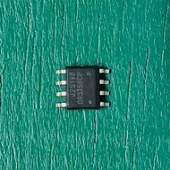 ic OB3350CP OB3350 ic inverter Led