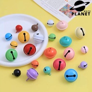 Cat Bell Cat Bell 22mm (1 PCS)