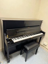 Yamaha U1 piano 鋼琴