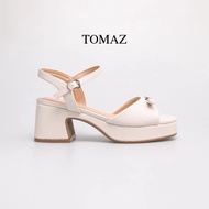 Tomaz NN626 Ladies Shoes