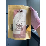Envie Classic Choc Chip