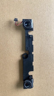 ลำโพงสำหรับเดลล์แล็ปท็อปแรงบันดาลใจ7000 5577 7557 7559ซับวูฟเฟอร์ Amp ลำโพง L Amp R CN 06GD0M 0G6548