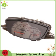 【lesley】Motorcycle Tachometer 1 Piece for  AF27 AF28  AF34 AF35