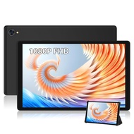 TOSCiDO 2023 Tablet 10.1 inch Android Tablets 1080P FHD in-Cell LCD Screen, 4GB+64GB Expand to 1TB, 