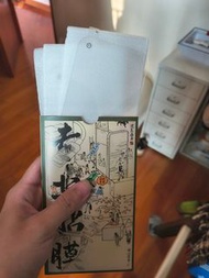 iPhone 14 Pro 保護貼