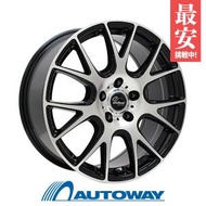 195/50R16 スタッドレスタイヤホイールセット NANKANG（ナンカン） AW-1スタッドレス 送料無料 4本セット 2023年製