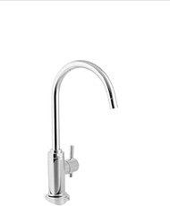 Cleansui EU101 Water Purifier Undersink System