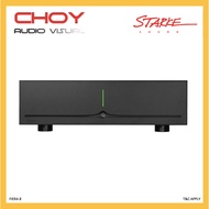 Starke Sound Fiera8 8 Channel Power Amplifier