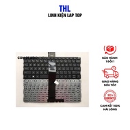 HP Pavilion 10-E000, 10-E002EL, 10-E011EA, 10-E011LA, 10-E011SA, 10-E012AU – 10-E000