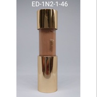 -1-146 ESTĒE LAUDER DOUBLE WEAR NUDE CUSHION STICK RADIANT MAKEUP 1N2 ECRU 25ml rm30
