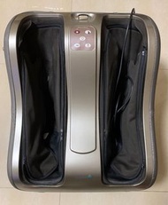 Osim 按摩腳機