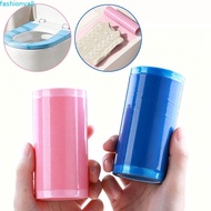 FASHIONVALL 100/133Pcs Disposable Isolation Membrane, Waterproof 10x15CM Barrier Film Tape, Disposab