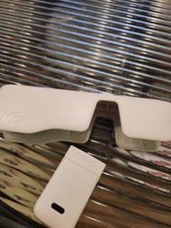 DJI Osmo Pocket 2 保護殼 充電器