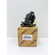 TOYOTA CAMRY SXV10/SXV20 (2.2cc) [ 1995 - 2002 ] RADIATOR AIR COND COOLING FAN MOTOR ASSEMBLY (GOT W