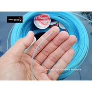2mm Monoline Rope Speargun Spearfishing Big Tuna Fishing Line