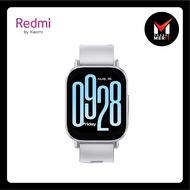 Xiaomi Redmi Watch 5 Active Smartwatch | 2" LCD Display | 5ATM Water Resistant | Bluetooth®️ Calling