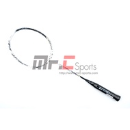 YONEX ASTROX 99 TOUR WHITE TIGER Badminton Racket