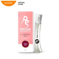 Perfume Generics Women Elara 30Ml