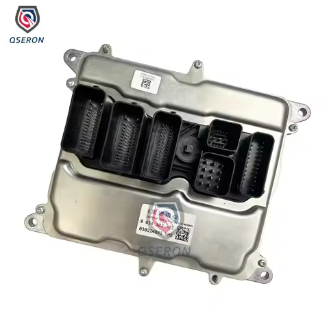 DME 8614302 0261S09472 Manual For BMW F20 F21 F30 116i 316i N13 Engine Control Unit ECU Module