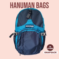 hanuman bag Price & Voucher Oct 2026 | BigGo Philippines