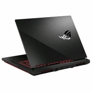 Asus Gaming Laptop 8GB 512GB SSD