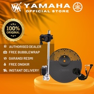 Yamaha Cymbal Pad Electric Drum PCY95AT/ PCY-95AT PCY95AT/