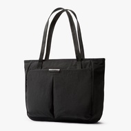 Bellroy Tokyo Wonder Tote 15L Work Bag Laptop Clutch Shoulder Men's Women's Gift