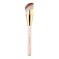 Liquid Touch Foundation Brush RARE BEAUTY