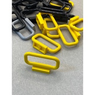 Yas A712 Second-Hand Lego 6187 Railing Fence 1X4X2