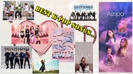 [Car USB 16GB] 320 Songs x 最好听的韓國流行歌曲精選│Best K-Pop Top Hits Song Collection │BIGBANG│G-DRAGON │ BLAC