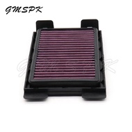 Motorcycle Engine Air Filter Accessories Fit for Honda CBR250R ABS CBR 250R CBR300R CBR 300R CB300F 
